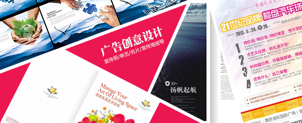 女生大鸡鸡